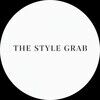 thestylegrab